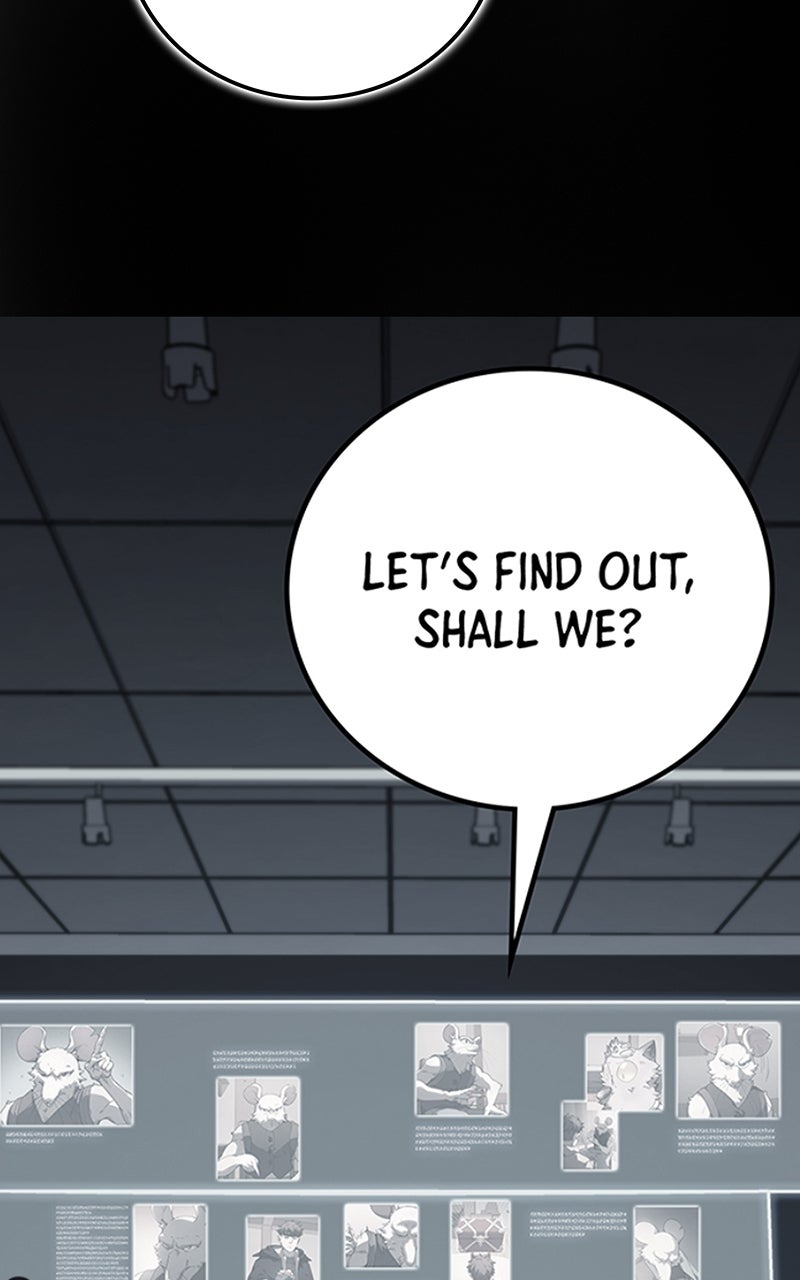 Dungeon Crawler Carl (S2) Episode 32 page 34 - 