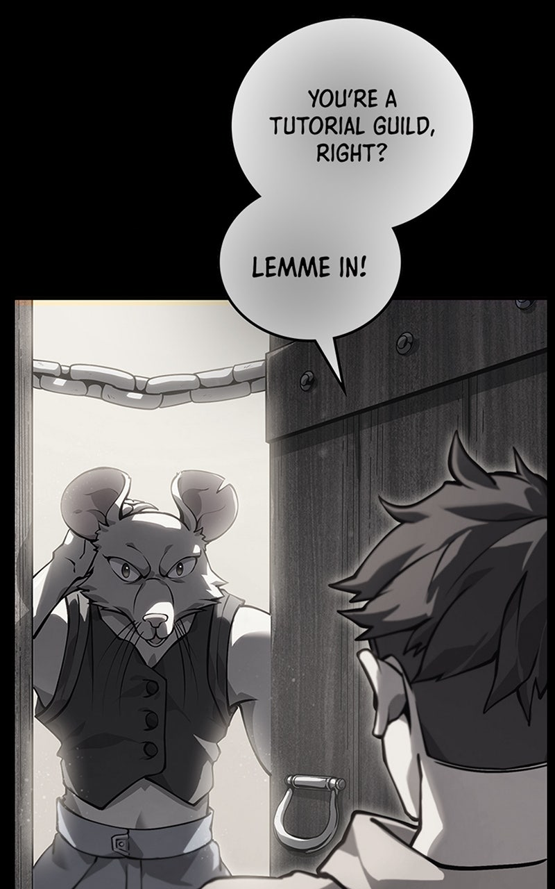 Dungeon Crawler Carl (S2) Episode 32 page 36 - 