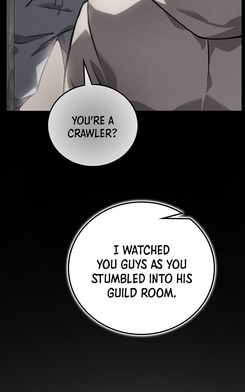 Dungeon Crawler Carl (S2) Episode 32 page 37 - 
