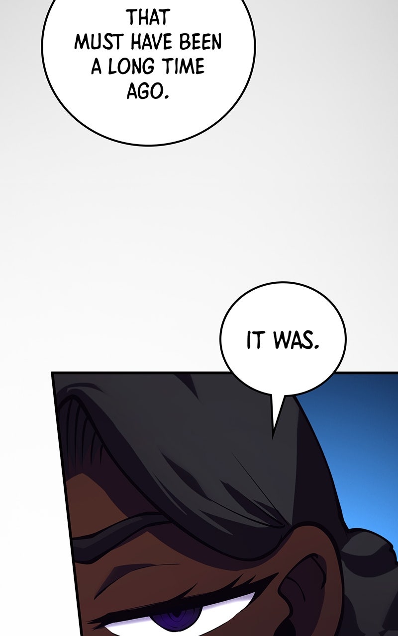 Dungeon Crawler Carl (S2) Episode 32 page 39 - 