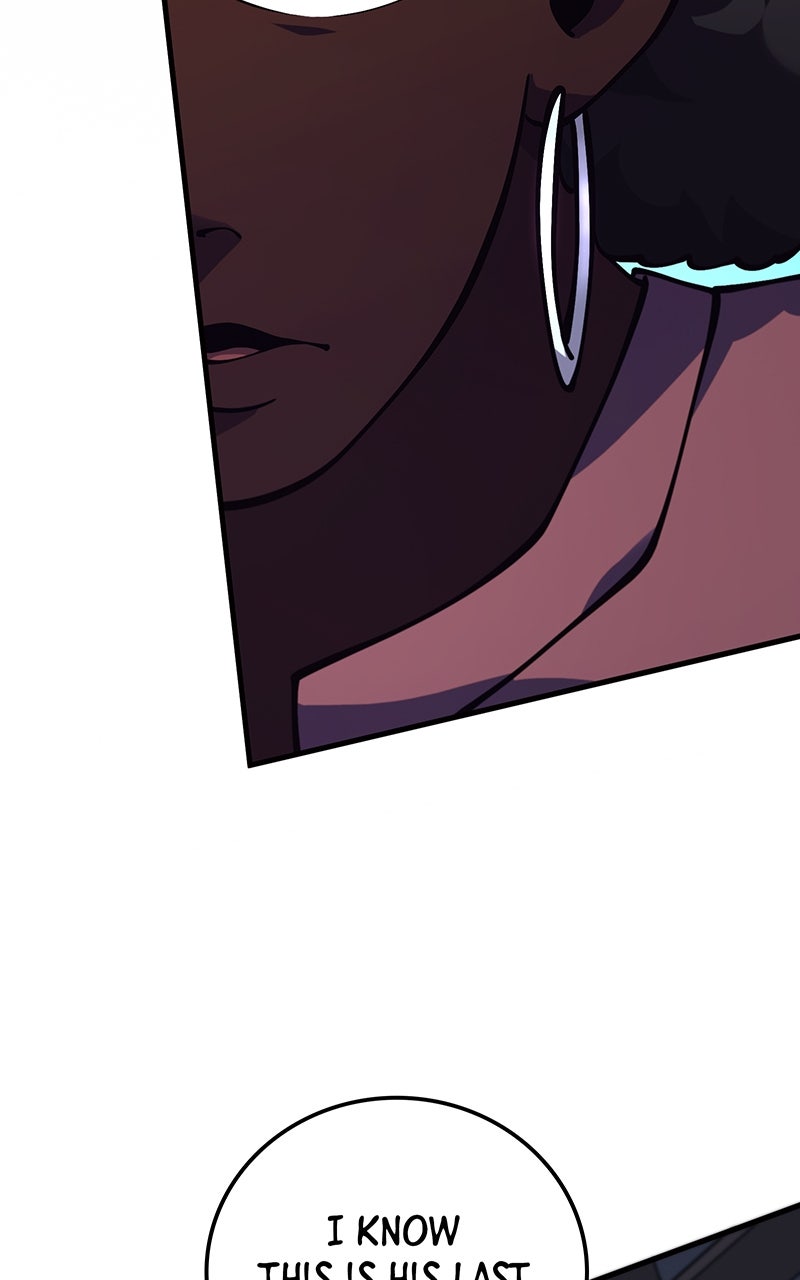 Dungeon Crawler Carl (S2) Episode 32 page 40 - 
