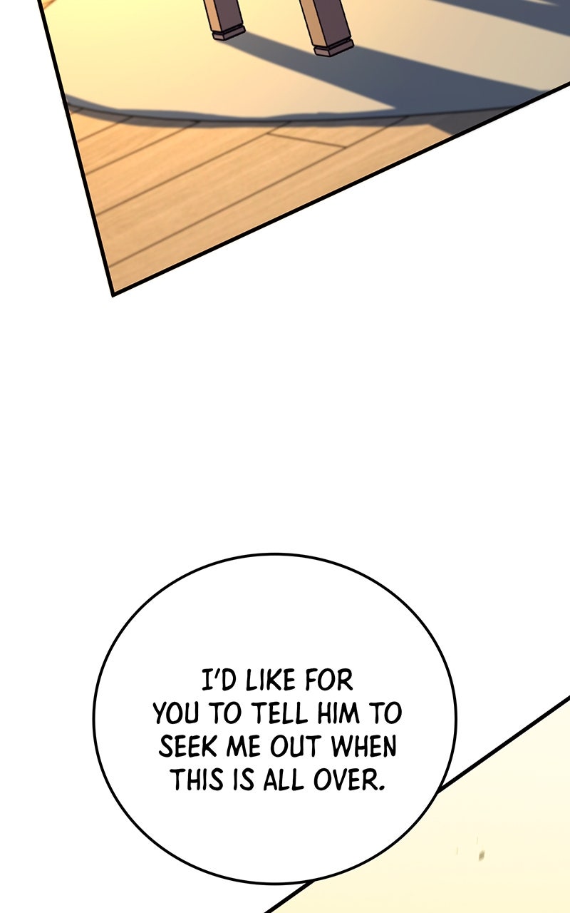 Dungeon Crawler Carl (S2) Episode 32 page 42 - 