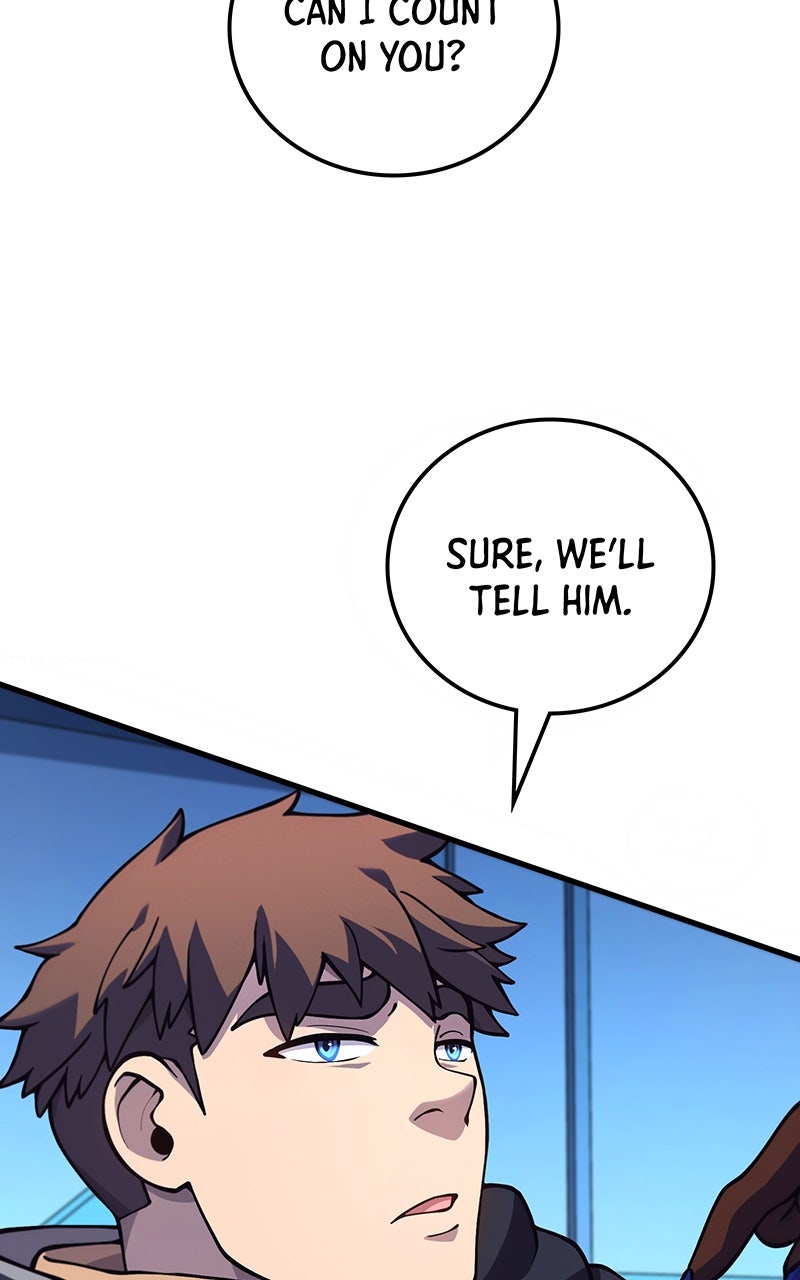 Dungeon Crawler Carl (S2) Episode 32 page 46 - 
