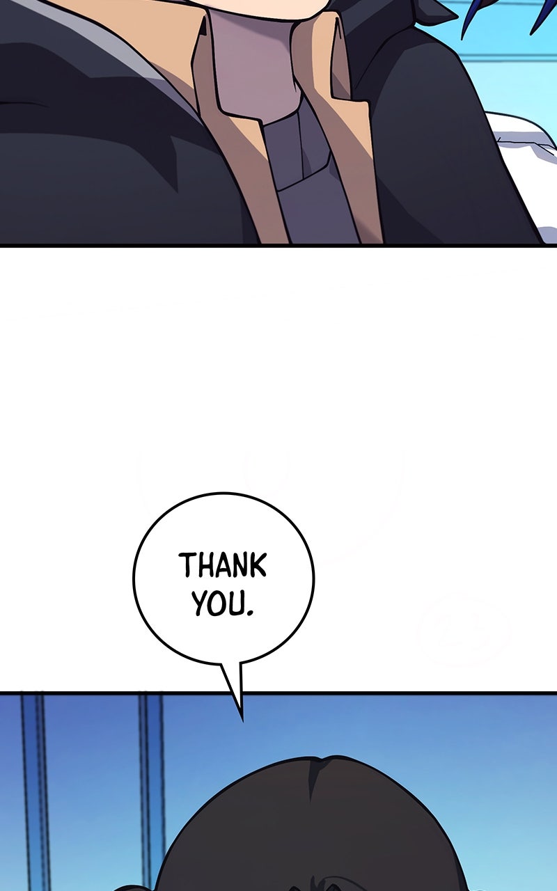 Dungeon Crawler Carl (S2) Episode 32 page 47 - 