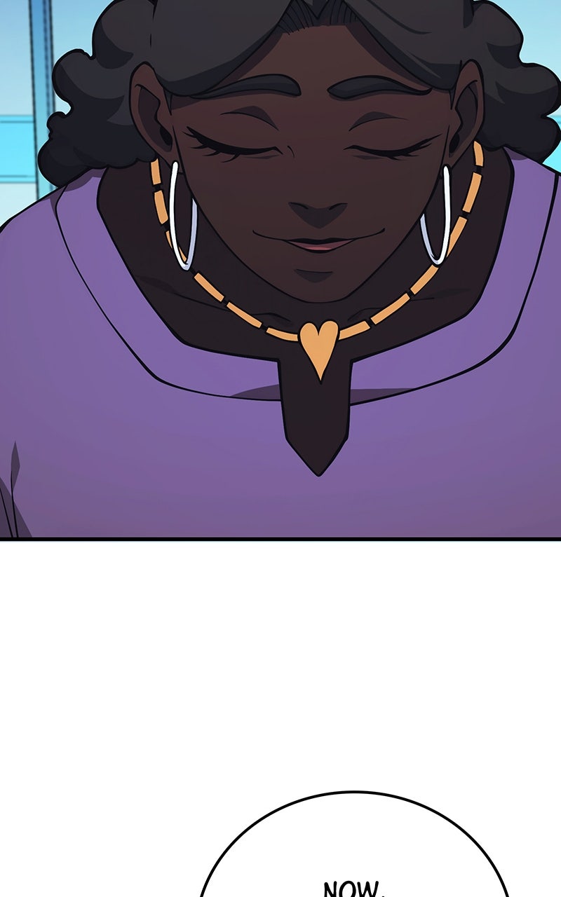 Dungeon Crawler Carl (S2) Episode 32 page 48 - 