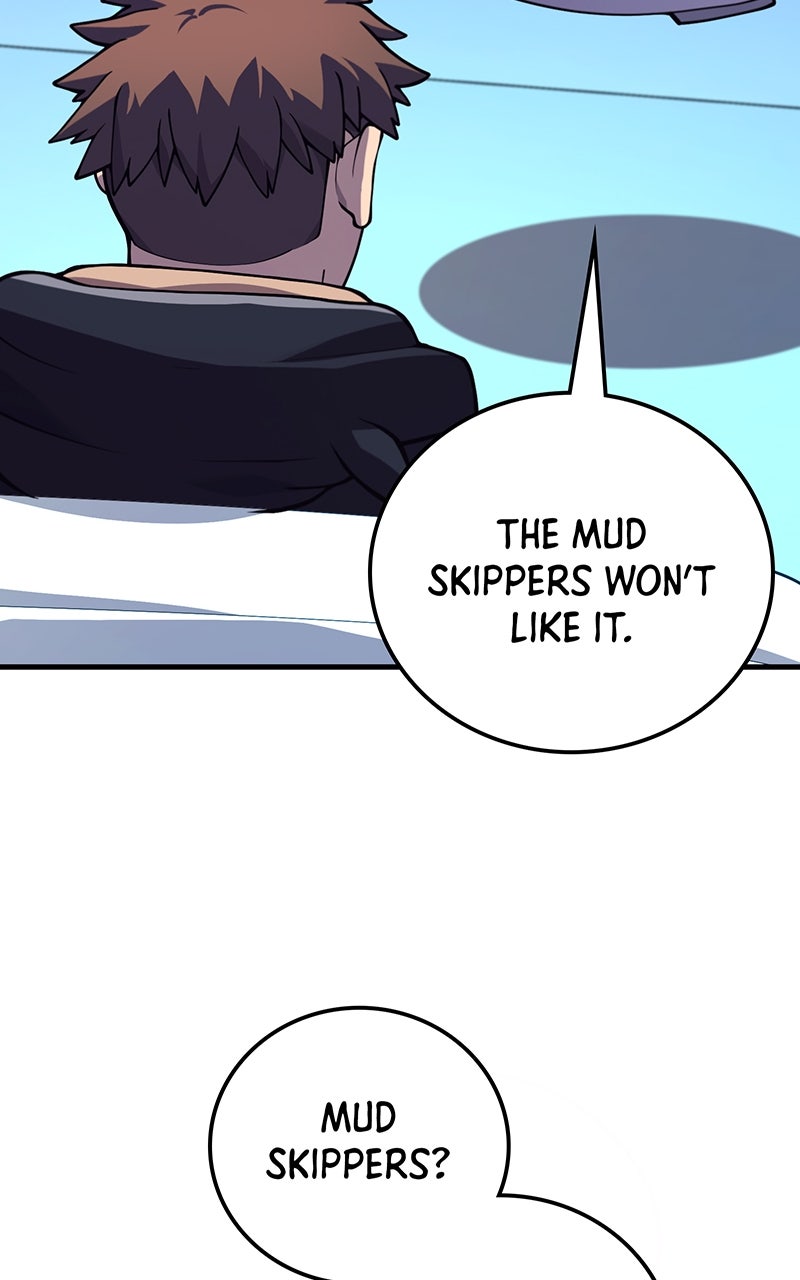 Dungeon Crawler Carl (S2) Episode 32 page 50 - 