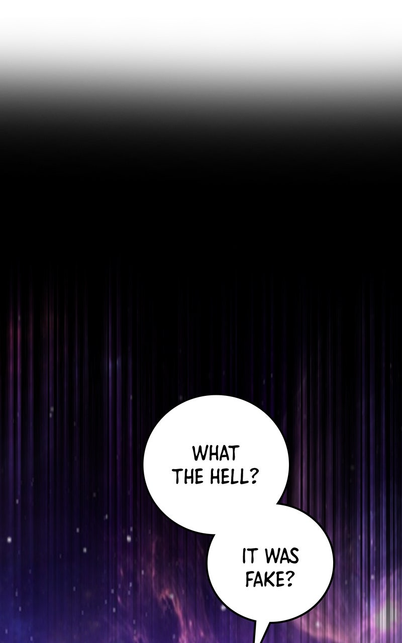 Dungeon Crawler Carl (S2) Episode 32 page 6 - 
