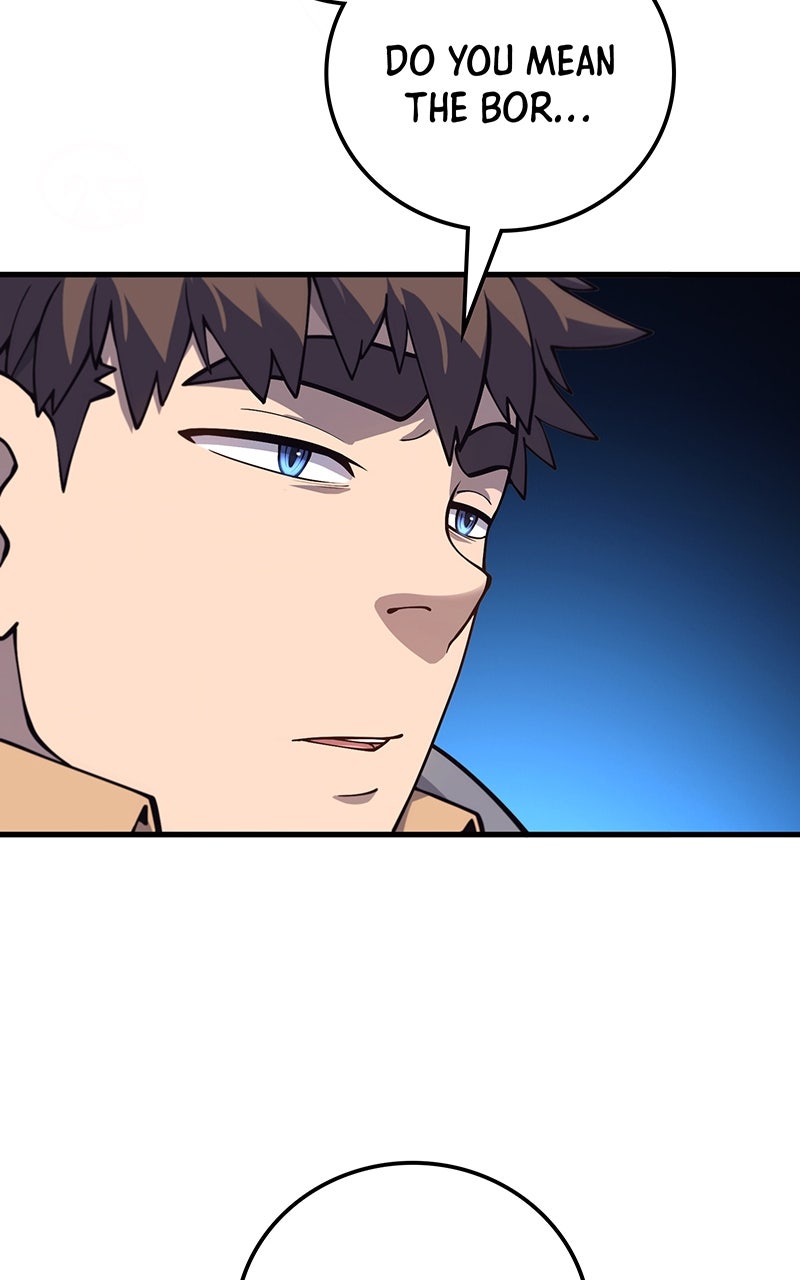 Dungeon Crawler Carl (S2) Episode 32 page 51 - 