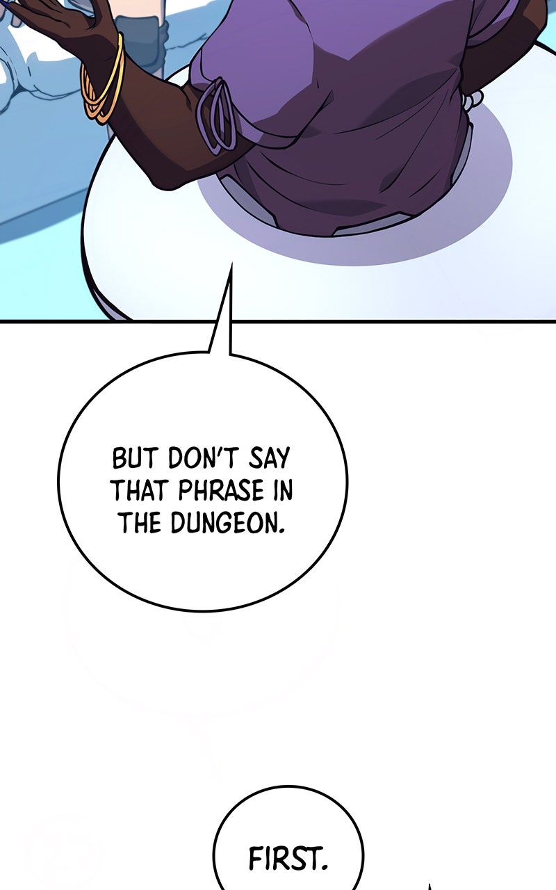 Dungeon Crawler Carl (S2) Episode 32 page 53 - 