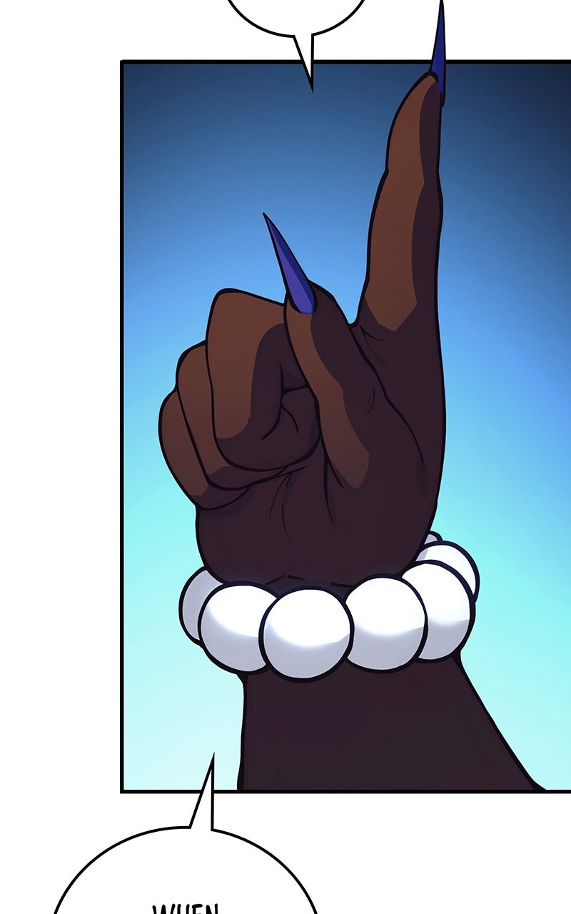 Dungeon Crawler Carl (S2) Episode 32 page 54 - 