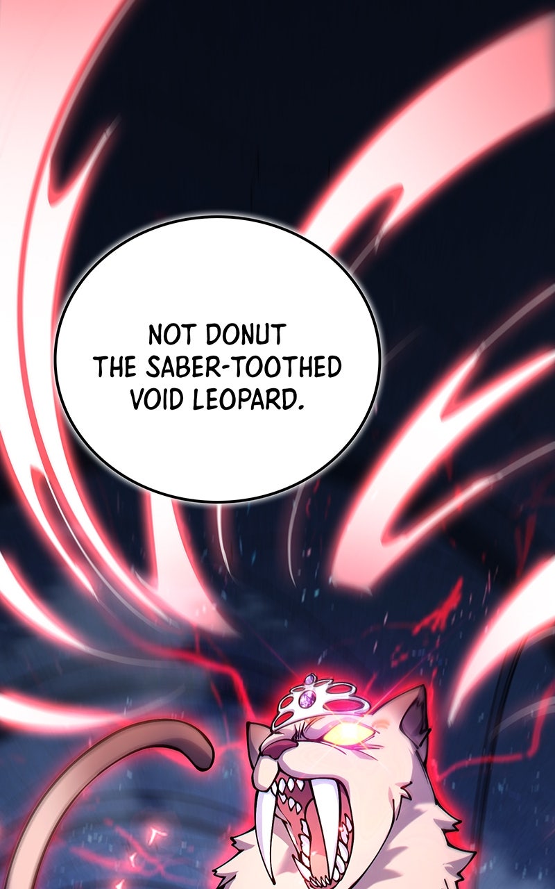 Dungeon Crawler Carl (S2) Episode 32 page 57 - 