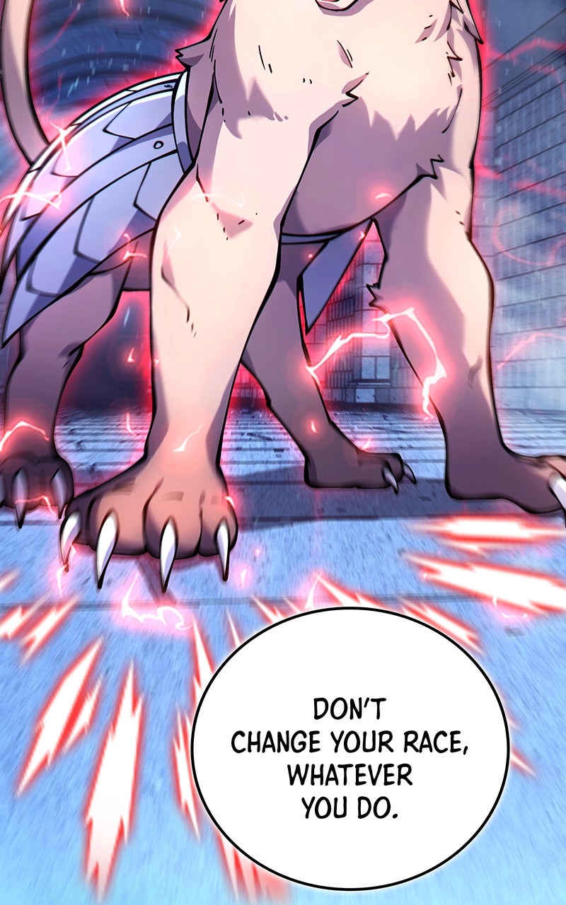Dungeon Crawler Carl (S2) Episode 32 page 58 - 