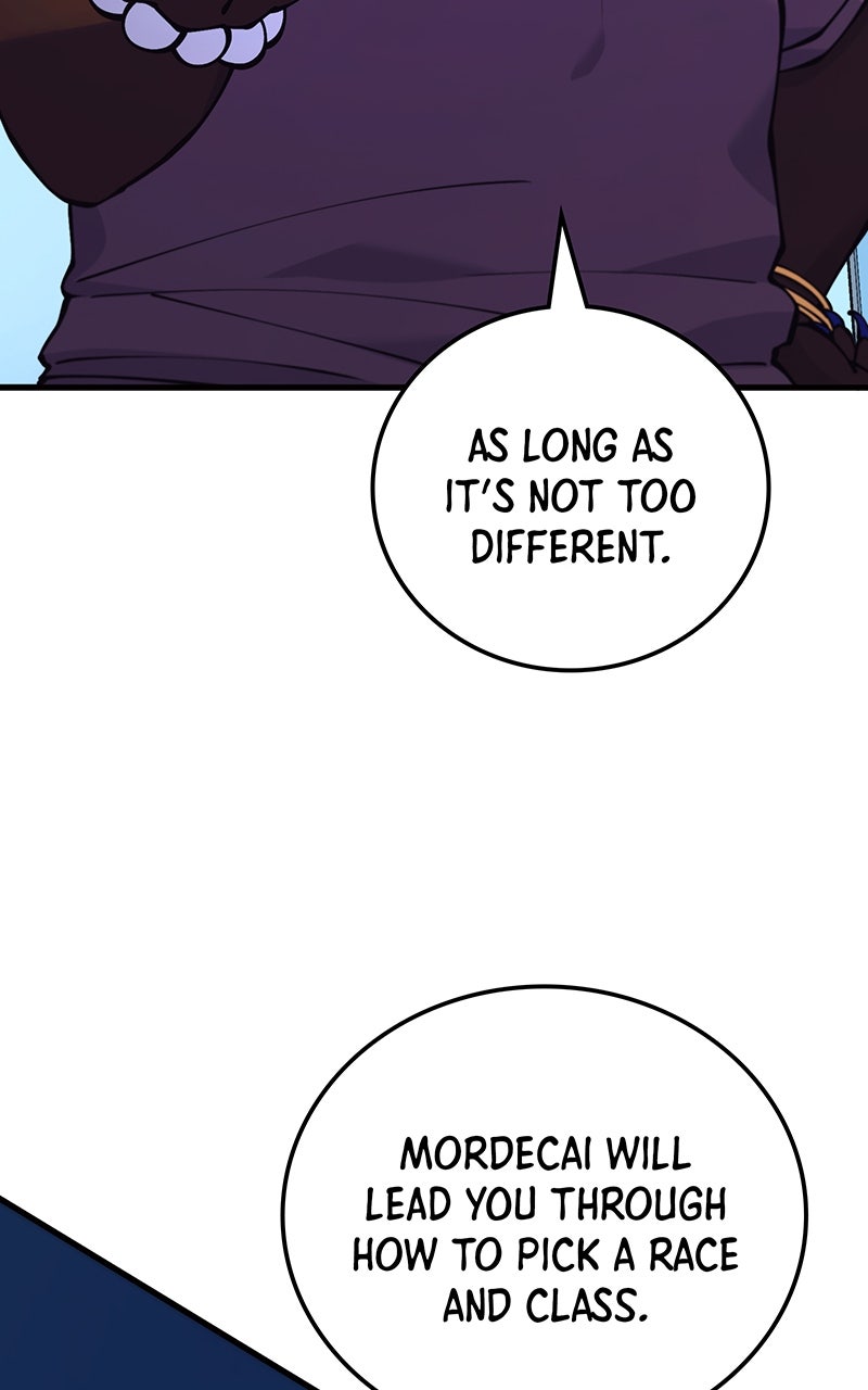 Dungeon Crawler Carl (S2) Episode 32 page 64 - 