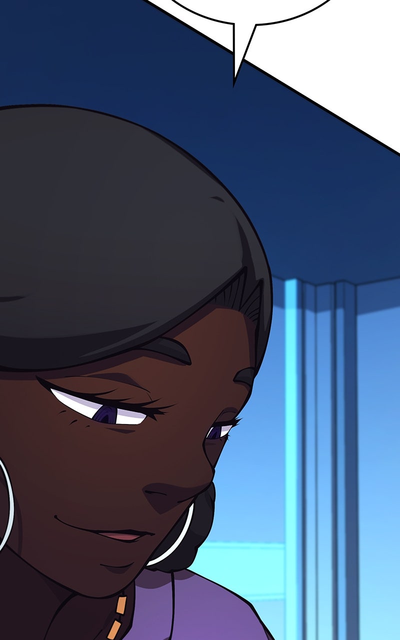 Dungeon Crawler Carl (S2) Episode 32 page 65 - 