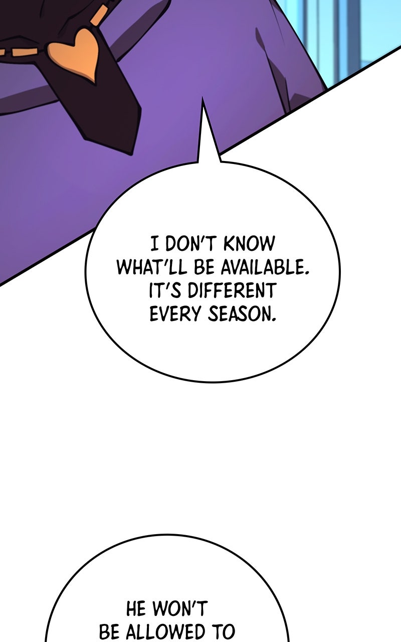 Dungeon Crawler Carl (S2) Episode 32 page 66 - 
