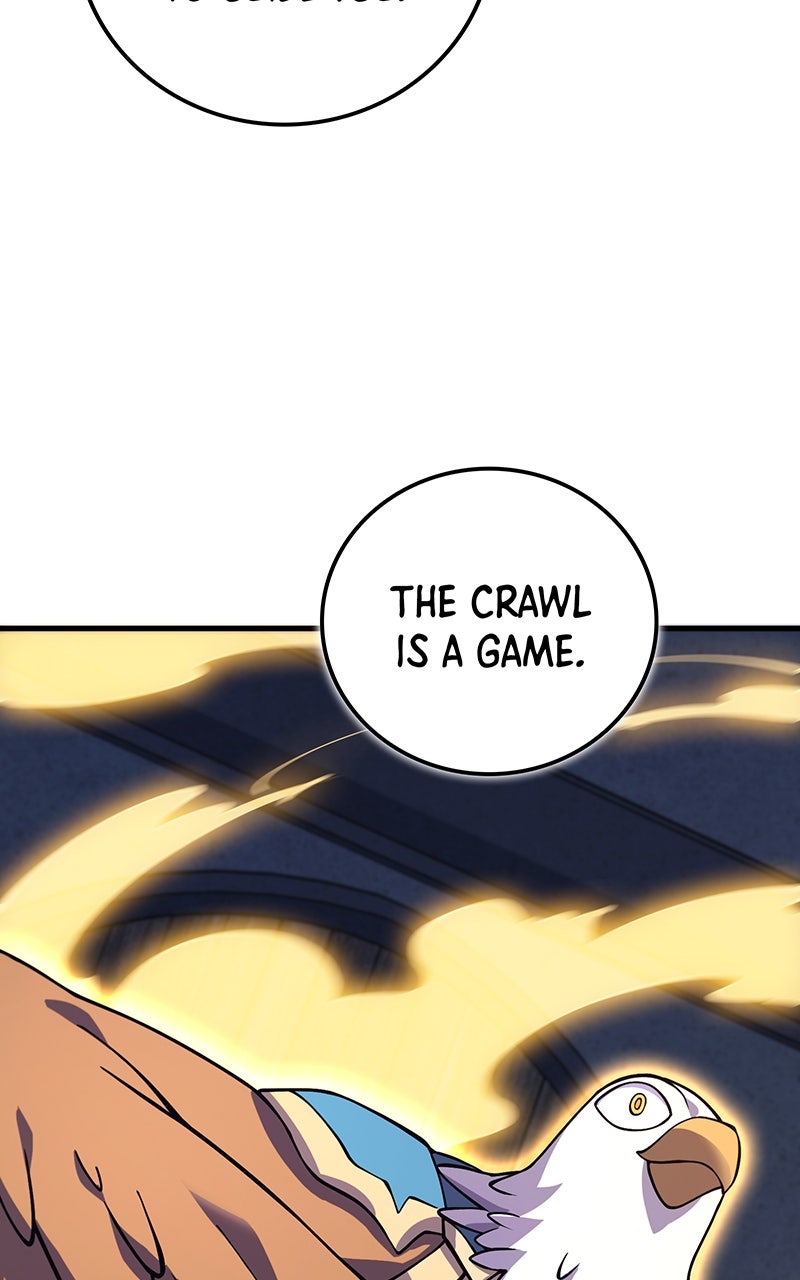 Dungeon Crawler Carl (S2) Episode 32 page 69 - 