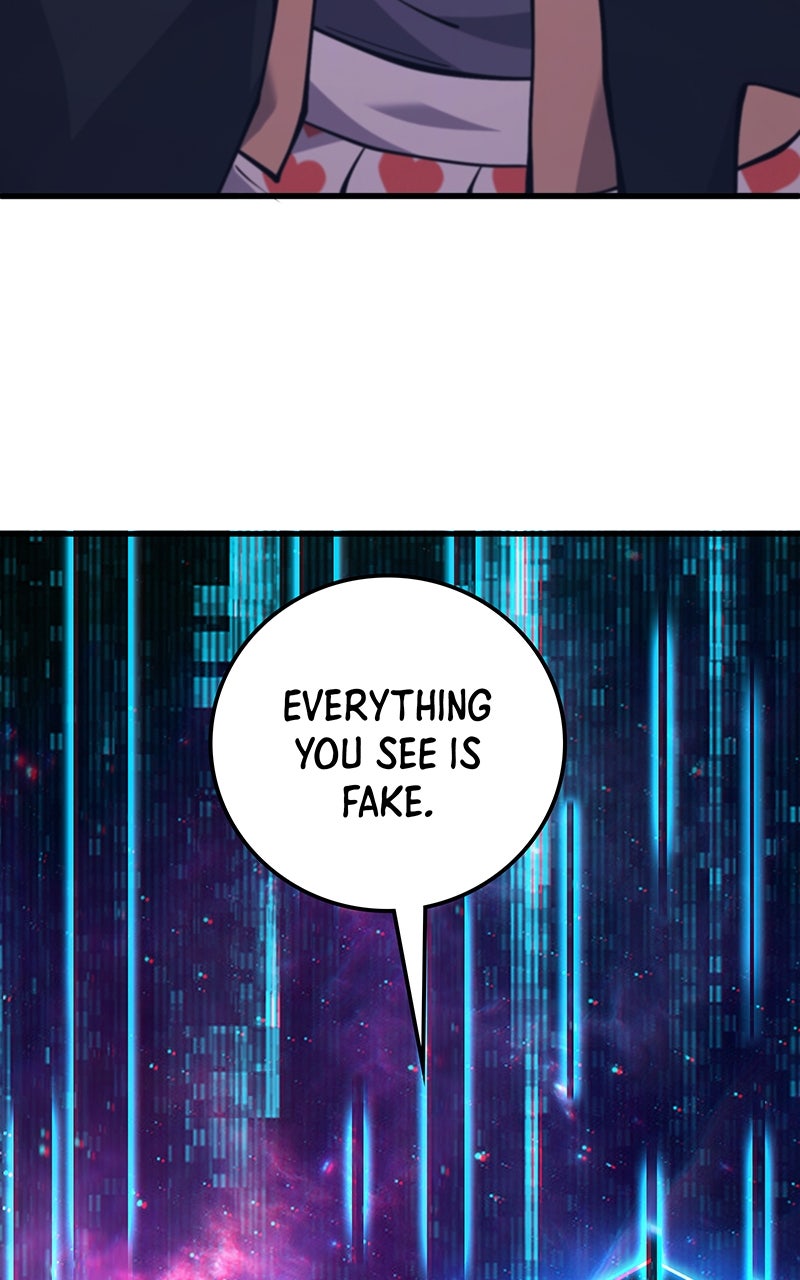 Dungeon Crawler Carl (S2) Episode 32 page 8 - 