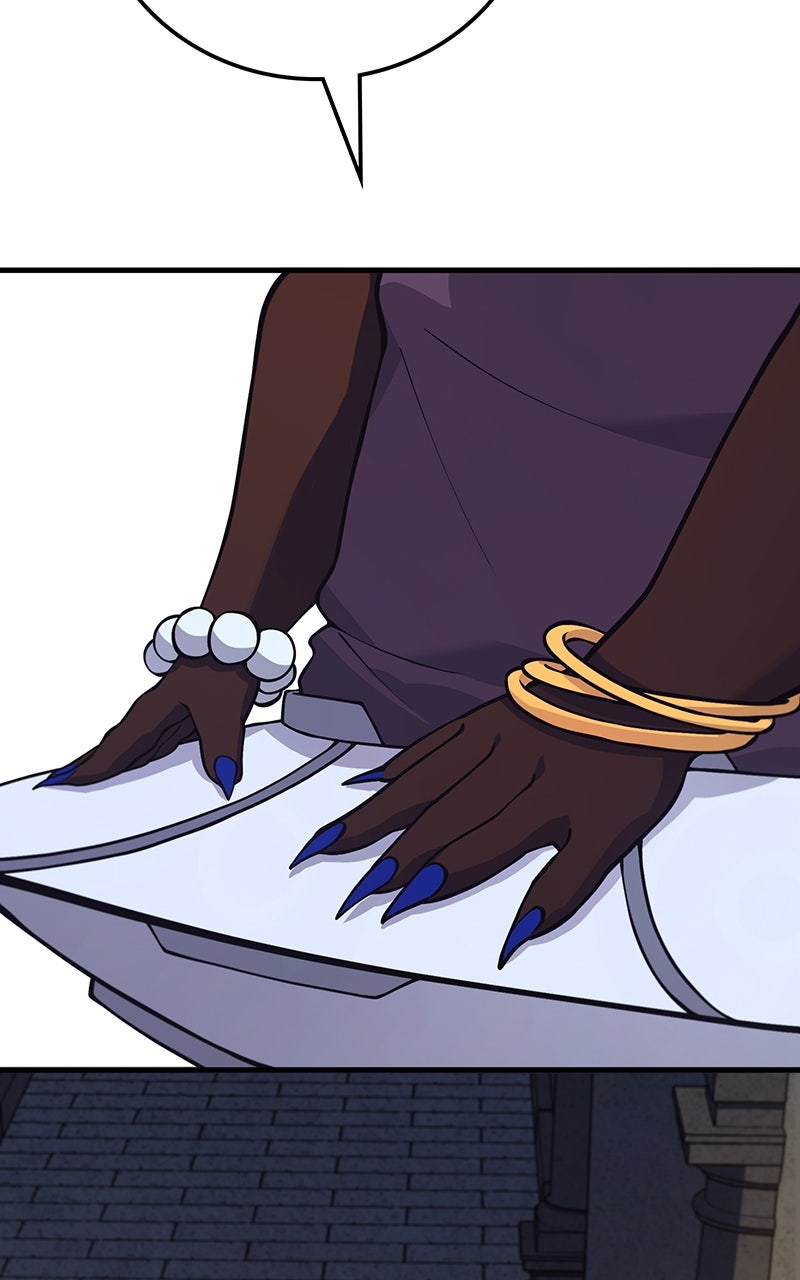 Dungeon Crawler Carl (S2) Episode 32 page 78 - 