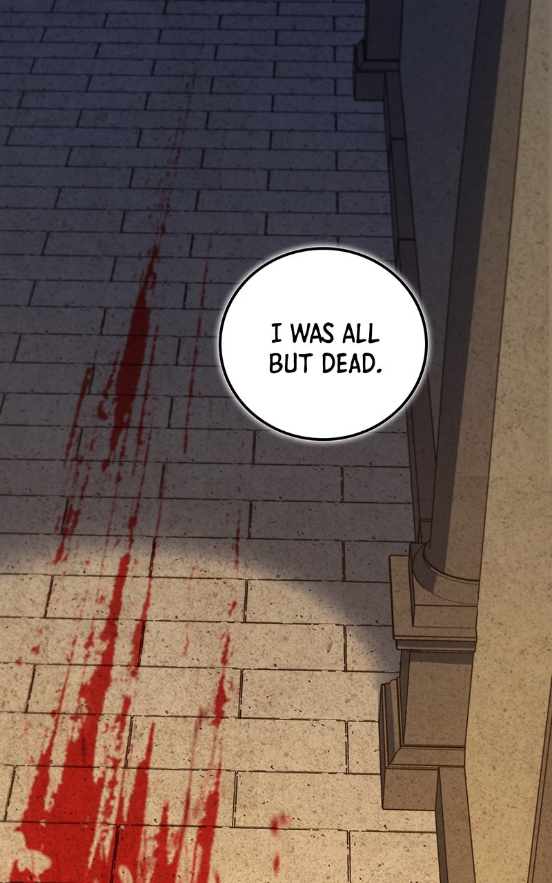 Dungeon Crawler Carl (S2) Episode 32 page 79 - 