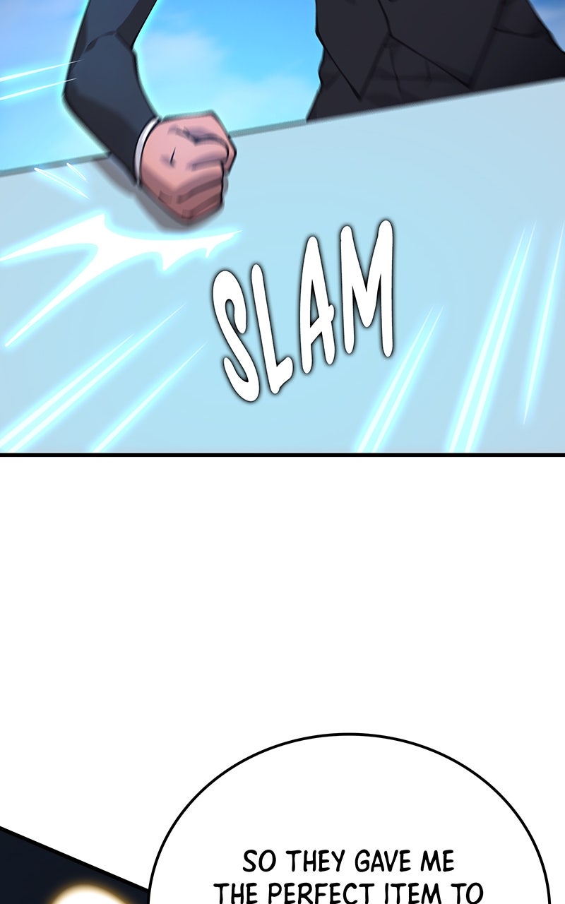 Dungeon Crawler Carl (S2) Episode 32 page 87 - 