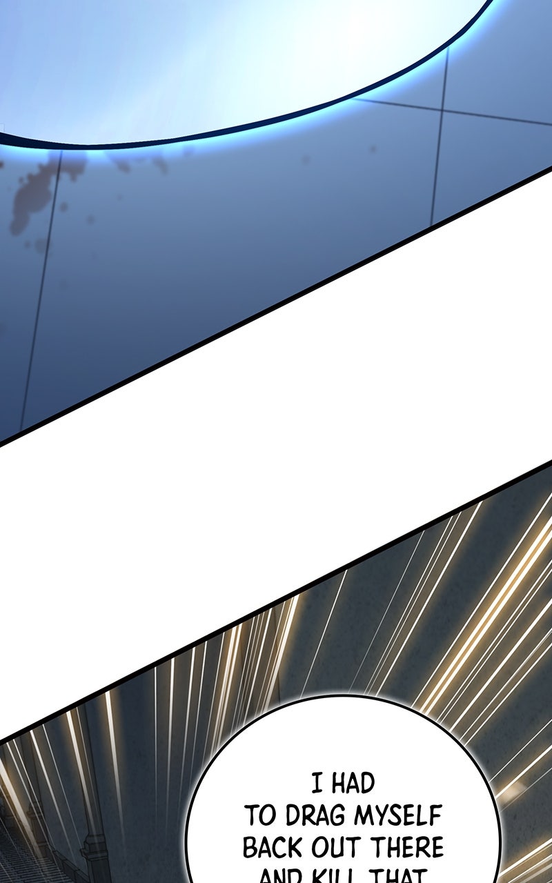 Dungeon Crawler Carl (S2) Episode 32 page 91 - 