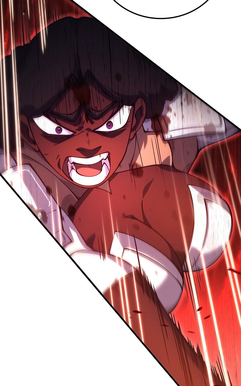 Dungeon Crawler Carl (S2) Episode 32 page 94 - 