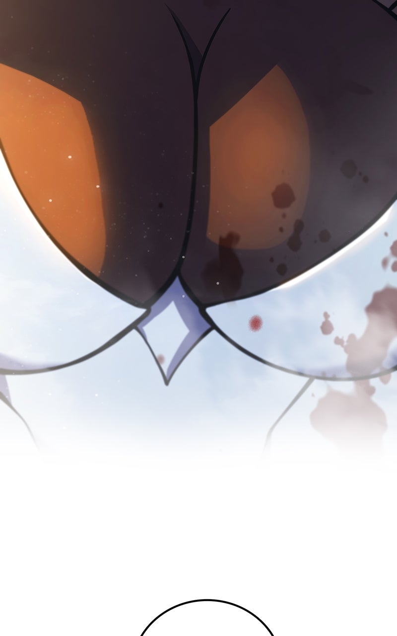 Dungeon Crawler Carl (S2) Episode 32 page 99 - 