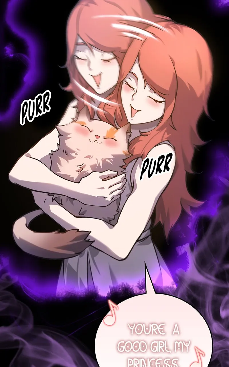Dungeon Crawler Carl Chapter 4 page 11 - 