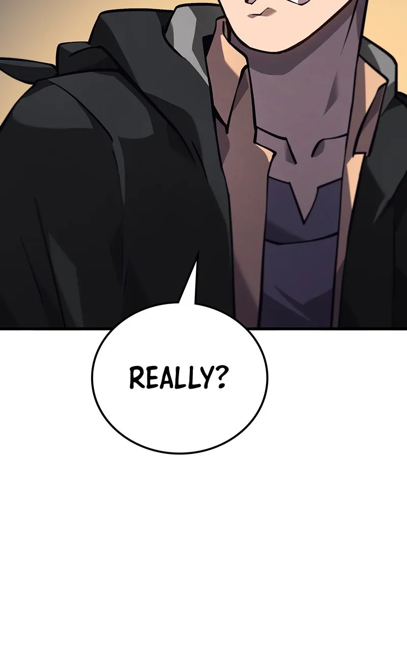 Dungeon Crawler Carl Chapter 4 page 103 - 