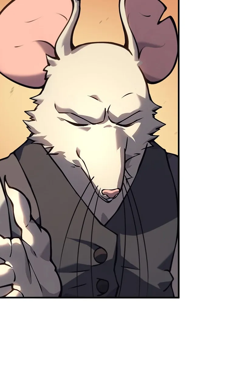 Dungeon Crawler Carl Chapter 4 page 107 - 
