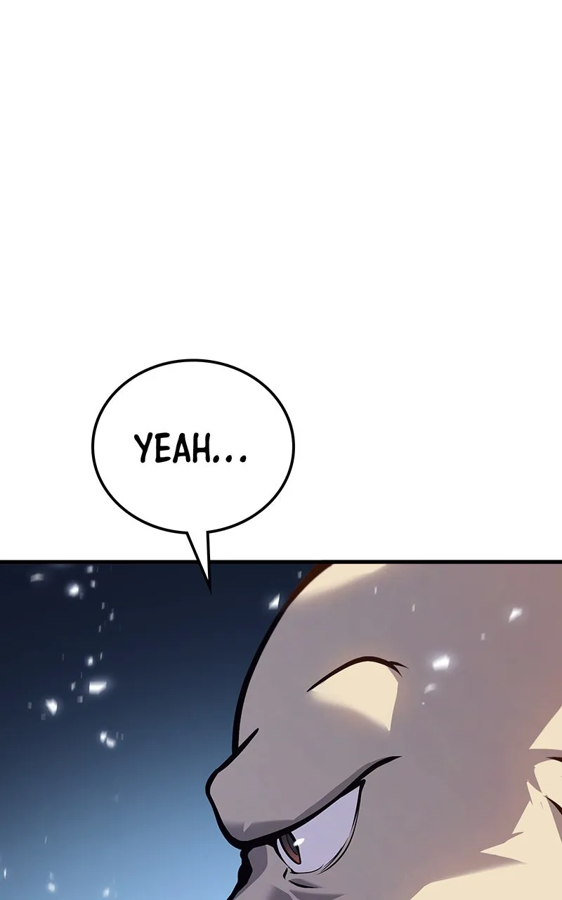 Dungeon Crawler Carl Chapter 4 page 117 - 