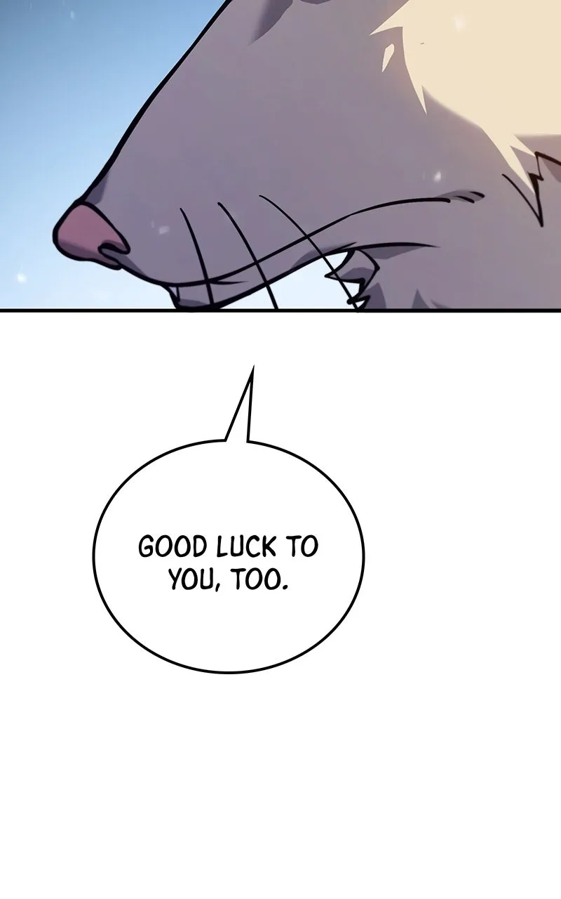 Dungeon Crawler Carl Chapter 4 page 118 - 