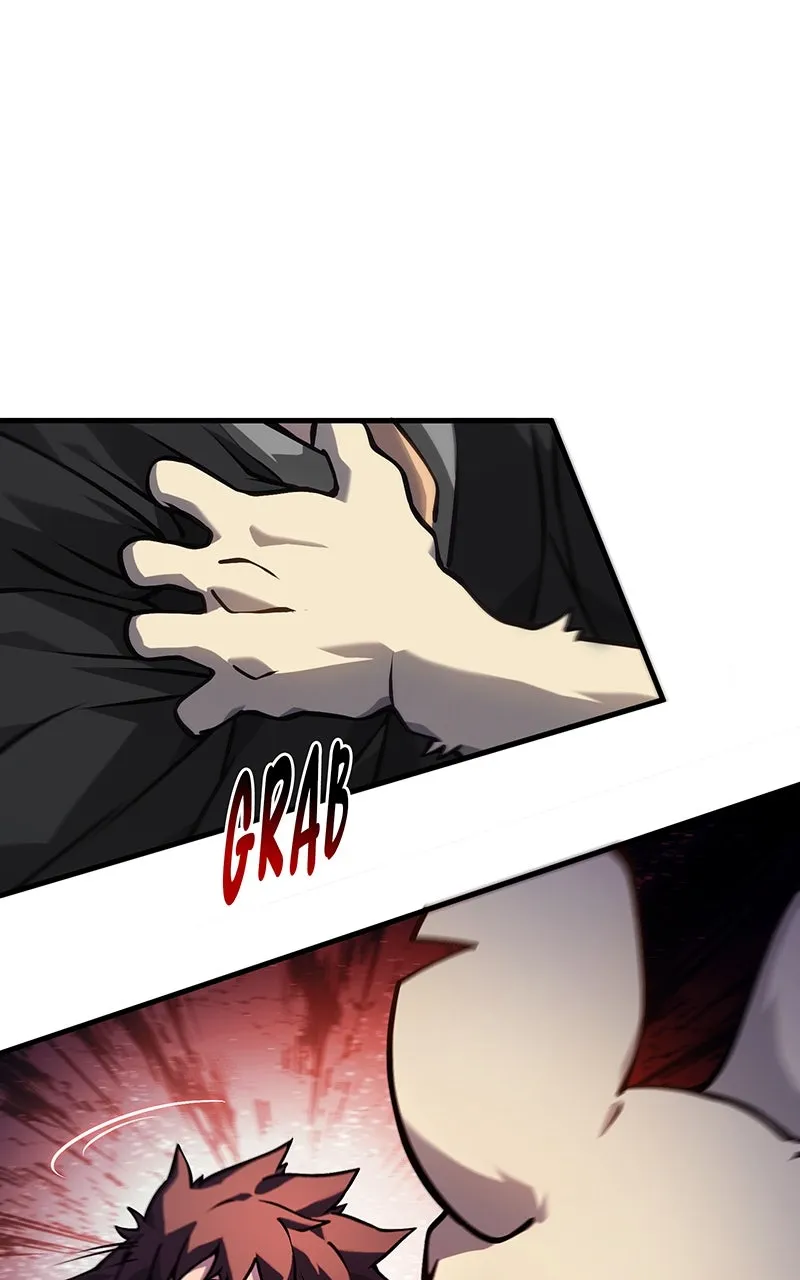 Dungeon Crawler Carl Chapter 4 page 119 - 