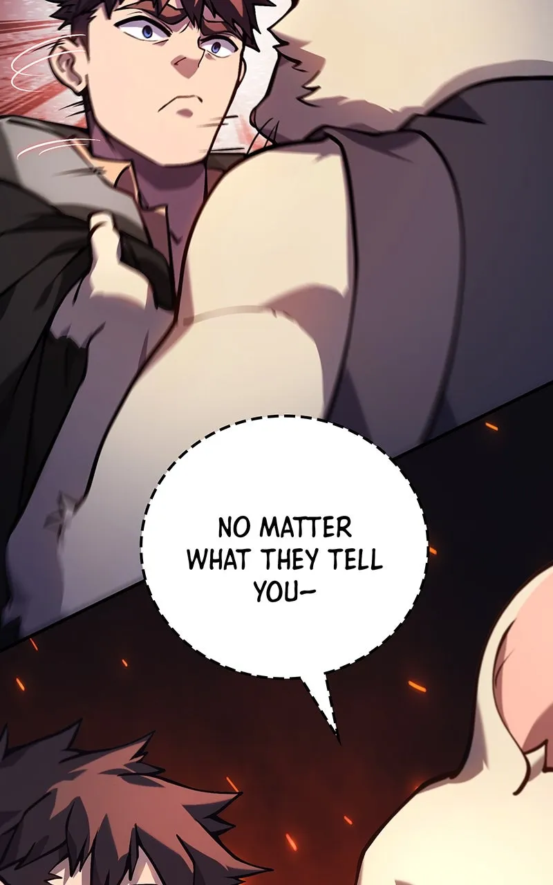Dungeon Crawler Carl Chapter 4 page 120 - 