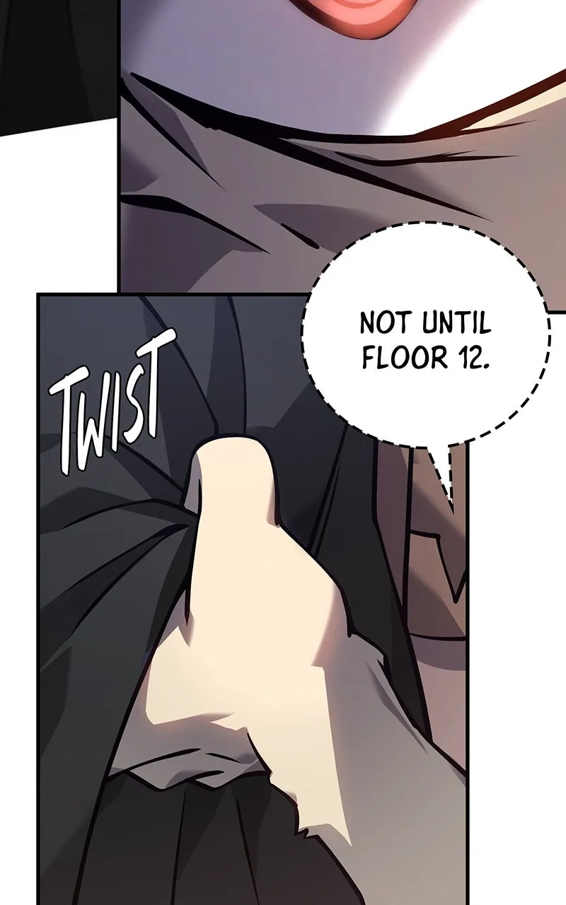 Dungeon Crawler Carl Chapter 4 page 122 - 