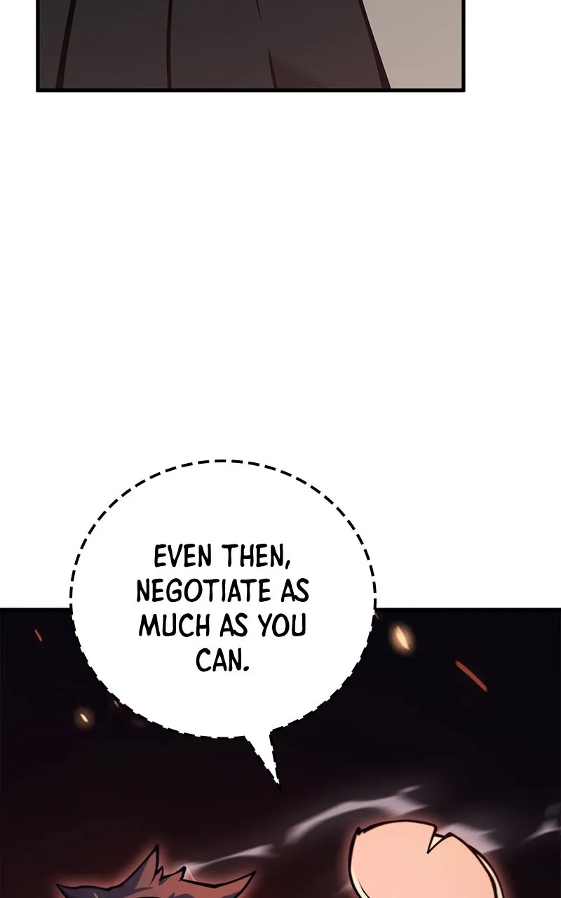 Dungeon Crawler Carl Chapter 4 page 123 - 