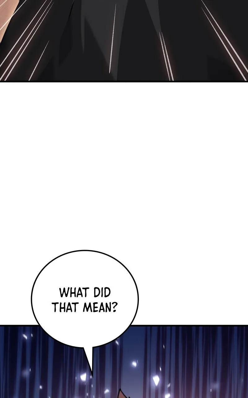 Dungeon Crawler Carl Chapter 4 page 129 - 