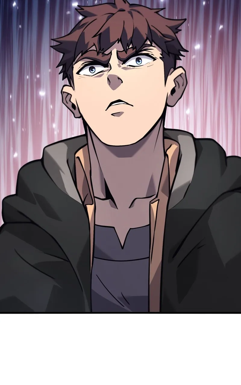 Dungeon Crawler Carl Chapter 4 page 130 - 