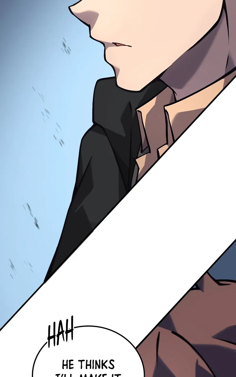 Dungeon Crawler Carl Chapter 4 page 132 - 