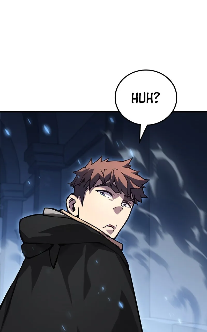 Dungeon Crawler Carl Chapter 4 page 136 - 