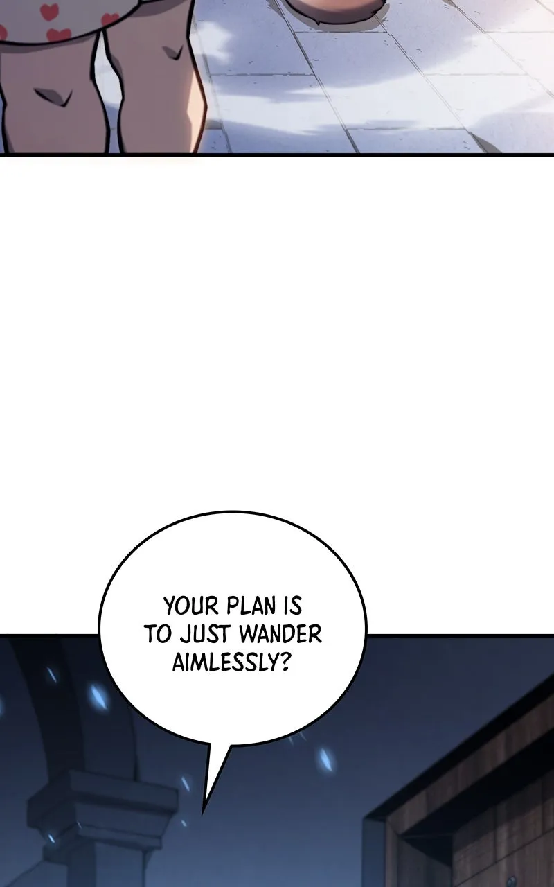 Dungeon Crawler Carl Chapter 4 page 139 - 