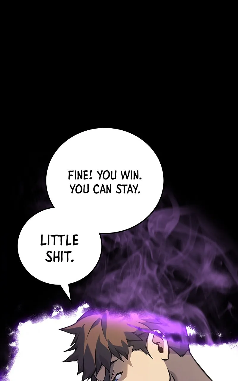 Dungeon Crawler Carl Chapter 4 page 15 - 
