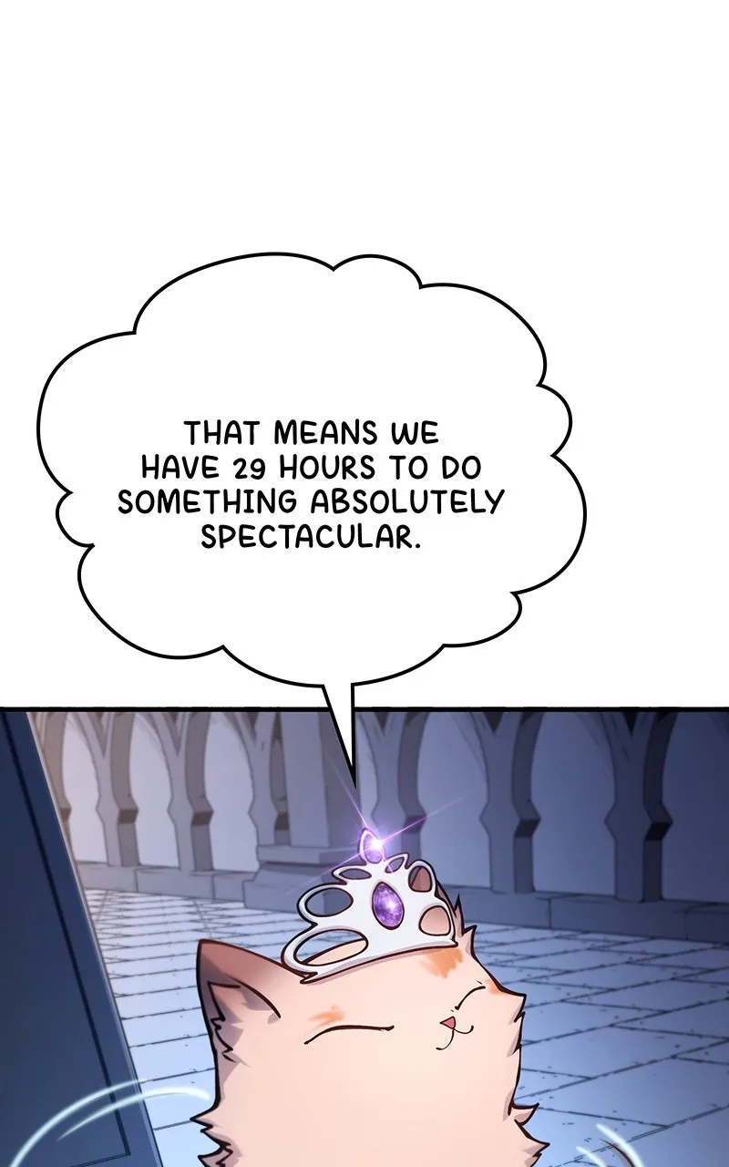 Dungeon Crawler Carl Chapter 4 page 141 - 