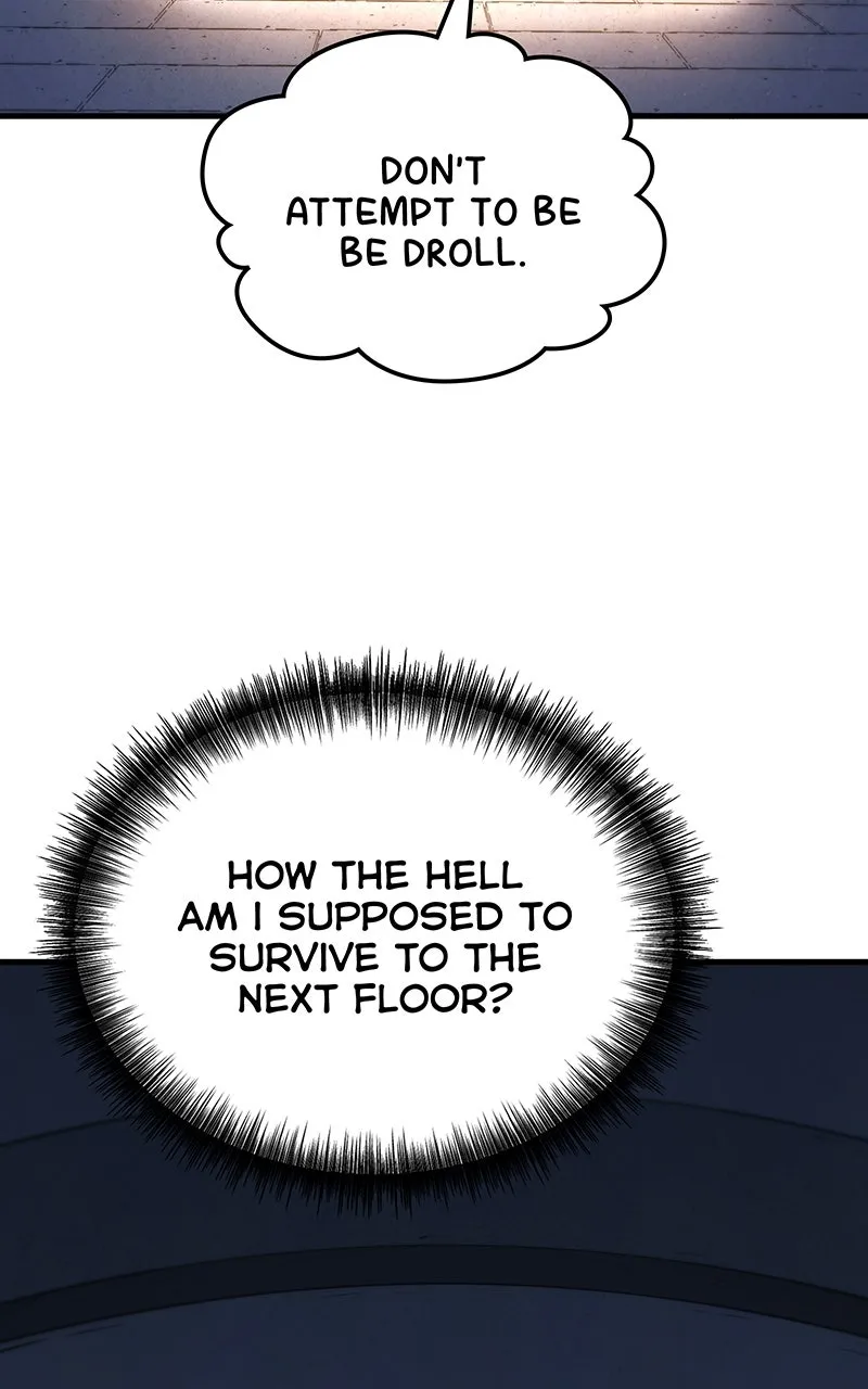 Dungeon Crawler Carl Chapter 4 page 148 - 