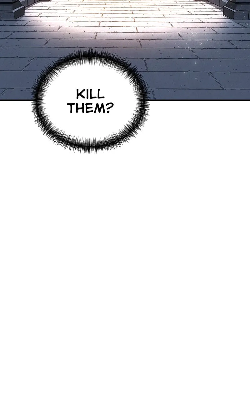 Dungeon Crawler Carl Chapter 4 page 150 - 