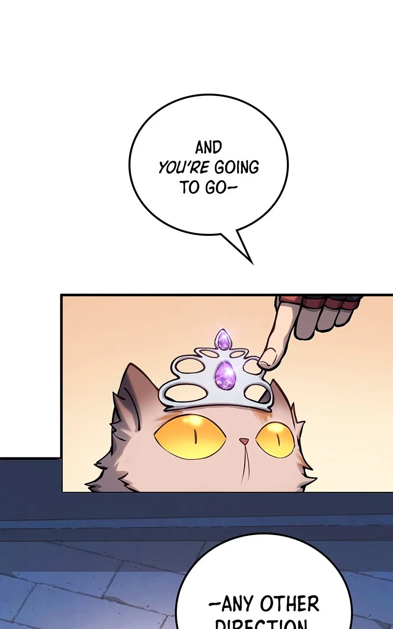 Dungeon Crawler Carl Chapter 4 page 154 - 