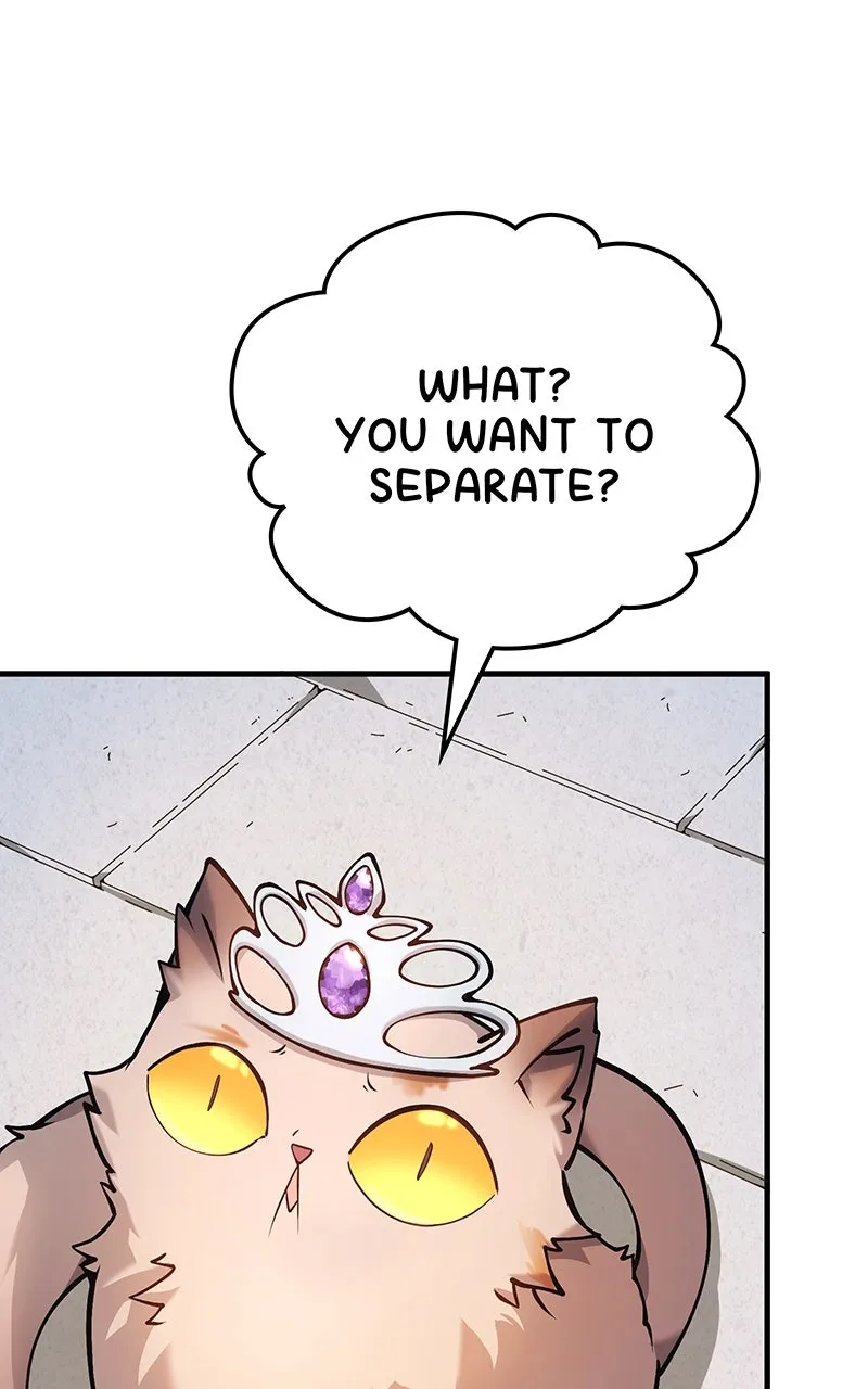 Dungeon Crawler Carl Chapter 4 page 156 - 