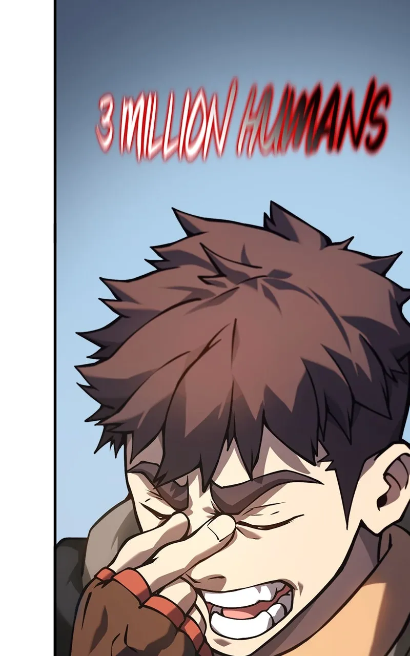 Dungeon Crawler Carl Chapter 4 page 160 - 