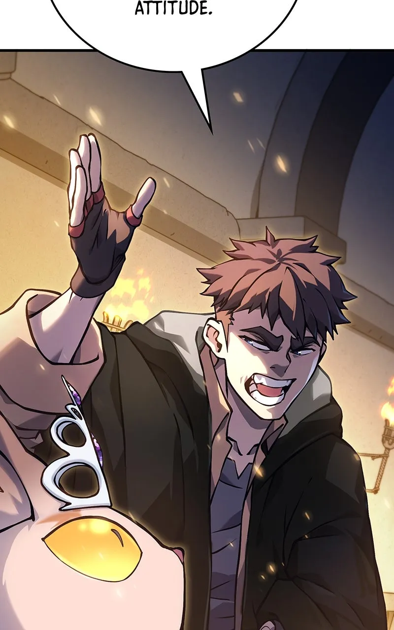 Dungeon Crawler Carl Chapter 4 page 162 - 