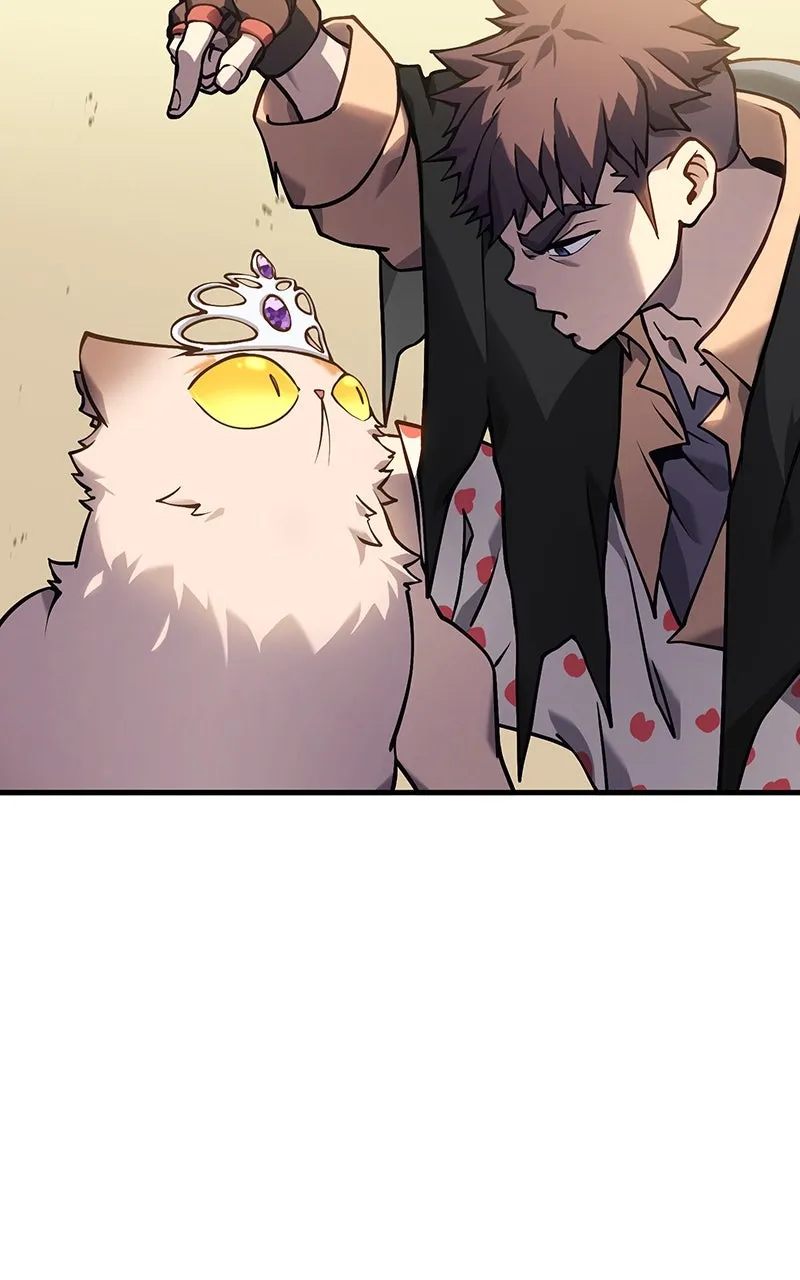 Dungeon Crawler Carl Chapter 4 page 166 - 